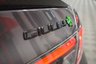 USED 2020 D ALFA ROMEO GIULIA 2.9 V6 BITURBO QUADRIFOGLIO 4d 503 BHP EXPOSED ROOF / CARBON BUCKETS