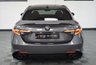 USED 2020 D ALFA ROMEO GIULIA 2.9 V6 BITURBO QUADRIFOGLIO 4d 503 BHP EXPOSED ROOF / CARBON BUCKETS