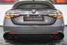 USED 2020 D ALFA ROMEO GIULIA 2.9 V6 BITURBO QUADRIFOGLIO 4d 503 BHP EXPOSED ROOF / CARBON BUCKETS