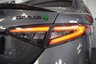 USED 2020 D ALFA ROMEO GIULIA 2.9 V6 BITURBO QUADRIFOGLIO 4d 503 BHP EXPOSED ROOF / CARBON BUCKETS