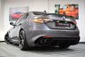 USED 2020 D ALFA ROMEO GIULIA 2.9 V6 BITURBO QUADRIFOGLIO 4d 503 BHP EXPOSED ROOF / CARBON BUCKETS