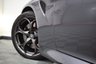 USED 2020 D ALFA ROMEO GIULIA 2.9 V6 BITURBO QUADRIFOGLIO 4d 503 BHP EXPOSED ROOF / CARBON BUCKETS