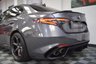 USED 2020 D ALFA ROMEO GIULIA 2.9 V6 BITURBO QUADRIFOGLIO 4d 503 BHP EXPOSED ROOF / CARBON BUCKETS