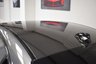 USED 2020 D ALFA ROMEO GIULIA 2.9 V6 BITURBO QUADRIFOGLIO 4d 503 BHP EXPOSED ROOF / CARBON BUCKETS