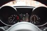 USED 2020 D ALFA ROMEO GIULIA 2.9 V6 BITURBO QUADRIFOGLIO 4d 503 BHP EXPOSED ROOF / CARBON BUCKETS