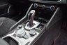USED 2020 D ALFA ROMEO GIULIA 2.9 V6 BITURBO QUADRIFOGLIO 4d 503 BHP EXPOSED ROOF / CARBON BUCKETS