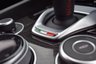 USED 2020 D ALFA ROMEO GIULIA 2.9 V6 BITURBO QUADRIFOGLIO 4d 503 BHP EXPOSED ROOF / CARBON BUCKETS