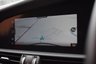 USED 2020 D ALFA ROMEO GIULIA 2.9 V6 BITURBO QUADRIFOGLIO 4d 503 BHP EXPOSED ROOF / CARBON BUCKETS