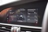 USED 2020 D ALFA ROMEO GIULIA 2.9 V6 BITURBO QUADRIFOGLIO 4d 503 BHP EXPOSED ROOF / CARBON BUCKETS