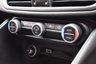 USED 2020 D ALFA ROMEO GIULIA 2.9 V6 BITURBO QUADRIFOGLIO 4d 503 BHP EXPOSED ROOF / CARBON BUCKETS