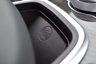 USED 2020 D ALFA ROMEO GIULIA 2.9 V6 BITURBO QUADRIFOGLIO 4d 503 BHP EXPOSED ROOF / CARBON BUCKETS