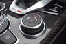 USED 2020 D ALFA ROMEO GIULIA 2.9 V6 BITURBO QUADRIFOGLIO 4d 503 BHP EXPOSED ROOF / CARBON BUCKETS