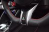 USED 2020 D ALFA ROMEO GIULIA 2.9 V6 BITURBO QUADRIFOGLIO 4d 503 BHP EXPOSED ROOF / CARBON BUCKETS