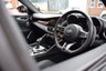 USED 2020 D ALFA ROMEO GIULIA 2.9 V6 BITURBO QUADRIFOGLIO 4d 503 BHP EXPOSED ROOF / CARBON BUCKETS