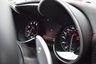 USED 2020 D ALFA ROMEO GIULIA 2.9 V6 BITURBO QUADRIFOGLIO 4d 503 BHP EXPOSED ROOF / CARBON BUCKETS