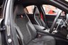 USED 2020 D ALFA ROMEO GIULIA 2.9 V6 BITURBO QUADRIFOGLIO 4d 503 BHP EXPOSED ROOF / CARBON BUCKETS
