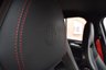 USED 2020 D ALFA ROMEO GIULIA 2.9 V6 BITURBO QUADRIFOGLIO 4d 503 BHP EXPOSED ROOF / CARBON BUCKETS