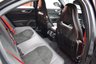 USED 2020 D ALFA ROMEO GIULIA 2.9 V6 BITURBO QUADRIFOGLIO 4d 503 BHP EXPOSED ROOF / CARBON BUCKETS