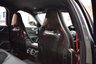 USED 2020 D ALFA ROMEO GIULIA 2.9 V6 BITURBO QUADRIFOGLIO 4d 503 BHP EXPOSED ROOF / CARBON BUCKETS