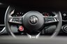 USED 2020 D ALFA ROMEO GIULIA 2.9 V6 BITURBO QUADRIFOGLIO 4d 503 BHP EXPOSED ROOF / CARBON BUCKETS