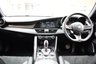 USED 2020 D ALFA ROMEO GIULIA 2.9 V6 BITURBO QUADRIFOGLIO 4d 503 BHP EXPOSED ROOF / CARBON BUCKETS