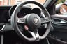 USED 2020 D ALFA ROMEO GIULIA 2.9 V6 BITURBO QUADRIFOGLIO 4d 503 BHP EXPOSED ROOF / CARBON BUCKETS