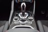 USED 2020 D ALFA ROMEO GIULIA 2.9 V6 BITURBO QUADRIFOGLIO 4d 503 BHP EXPOSED ROOF / CARBON BUCKETS