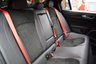 USED 2020 D ALFA ROMEO GIULIA 2.9 V6 BITURBO QUADRIFOGLIO 4d 503 BHP EXPOSED ROOF / CARBON BUCKETS