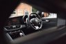 USED 2020 D ALFA ROMEO GIULIA 2.9 V6 BITURBO QUADRIFOGLIO 4d 503 BHP EXPOSED ROOF / CARBON BUCKETS