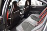 USED 2020 D ALFA ROMEO GIULIA 2.9 V6 BITURBO QUADRIFOGLIO 4d 503 BHP EXPOSED ROOF / CARBON BUCKETS