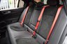 USED 2020 D ALFA ROMEO GIULIA 2.9 V6 BITURBO QUADRIFOGLIO 4d 503 BHP EXPOSED ROOF / CARBON BUCKETS