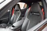 USED 2020 D ALFA ROMEO GIULIA 2.9 V6 BITURBO QUADRIFOGLIO 4d 503 BHP EXPOSED ROOF / CARBON BUCKETS