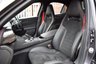 USED 2020 D ALFA ROMEO GIULIA 2.9 V6 BITURBO QUADRIFOGLIO 4d 503 BHP EXPOSED ROOF / CARBON BUCKETS