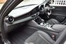 USED 2020 D ALFA ROMEO GIULIA 2.9 V6 BITURBO QUADRIFOGLIO 4d 503 BHP EXPOSED ROOF / CARBON BUCKETS