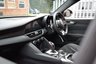 USED 2020 D ALFA ROMEO GIULIA 2.9 V6 BITURBO QUADRIFOGLIO 4d 503 BHP EXPOSED ROOF / CARBON BUCKETS