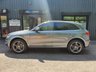USED 2015 65 AUDI Q5 2.0 TDI QUATTRO S LINE PLUS 5d 187 BHP 
