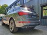 USED 2015 65 AUDI Q5 2.0 TDI QUATTRO S LINE PLUS 5d 187 BHP 