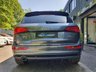 USED 2015 65 AUDI Q5 2.0 TDI QUATTRO S LINE PLUS 5d 187 BHP 