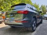 USED 2015 65 AUDI Q5 2.0 TDI QUATTRO S LINE PLUS 5d 187 BHP 