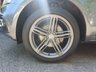 USED 2015 65 AUDI Q5 2.0 TDI QUATTRO S LINE PLUS 5d 187 BHP 