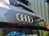 USED 2015 65 AUDI Q5 2.0 TDI QUATTRO S LINE PLUS 5d 187 BHP 