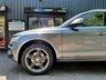 USED 2015 65 AUDI Q5 2.0 TDI QUATTRO S LINE PLUS 5d 187 BHP 