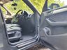 USED 2015 65 AUDI Q5 2.0 TDI QUATTRO S LINE PLUS 5d 187 BHP 