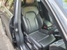 USED 2015 65 AUDI Q5 2.0 TDI QUATTRO S LINE PLUS 5d 187 BHP 