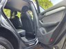 USED 2015 65 AUDI Q5 2.0 TDI QUATTRO S LINE PLUS 5d 187 BHP 