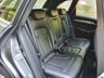 USED 2015 65 AUDI Q5 2.0 TDI QUATTRO S LINE PLUS 5d 187 BHP 