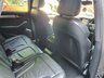 USED 2015 65 AUDI Q5 2.0 TDI QUATTRO S LINE PLUS 5d 187 BHP 