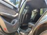 USED 2015 65 AUDI Q5 2.0 TDI QUATTRO S LINE PLUS 5d 187 BHP 