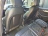 USED 2015 65 AUDI Q5 2.0 TDI QUATTRO S LINE PLUS 5d 187 BHP 