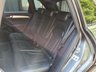 USED 2015 65 AUDI Q5 2.0 TDI QUATTRO S LINE PLUS 5d 187 BHP 